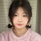 檢視主持人檔案