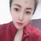 檢視主持人檔案
